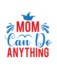 Mom Svg Bundle, Funny Mom Svg, Behind Every Bad Bitch is a Car Seat Svg, Mothers Day Svg, Mom Life Svg, Mama Svg,Mom svg bundle, Mothers day svg, Mom svg, Mom life svg