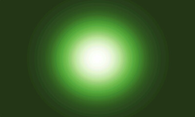 天体のような幻想的な雰囲気の背景5