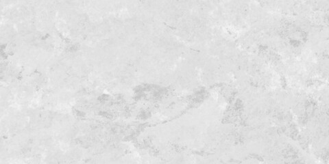 White wall texture rough background abstract concrete floor or Old cement grunge background. Marble texture surface white grunge wall background.	
