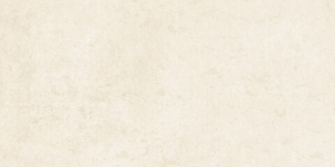 Old paper texture and White wall texture rough background abstract concrete floor or Old cement grunge background. Marble texture surface white grunge wall background.	
