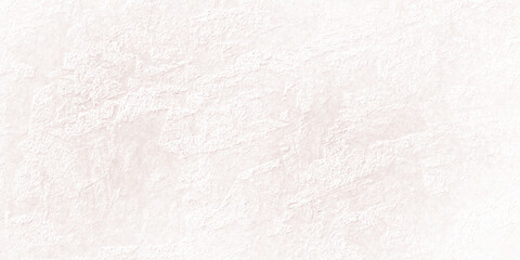 Concrete wall white color for background. Old grunge textures with scratches and cracks. White painted cement wall, modern grey paint limestone texture background in white light seam home wall paper.