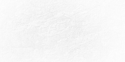 White concrete grunge wall as background, white cement or stone old texture as a retro pattern wall plaster and scratches, white and black cement texture for background.