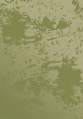 Abstract grunge background vector artwork design