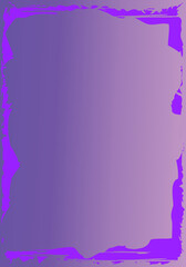 gradient grunge  soft and blurry colour  background