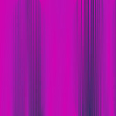 Color interpolation north light gradient illustration