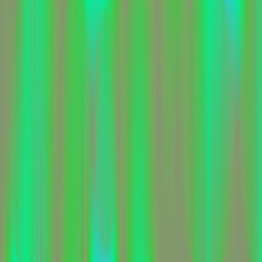 Color interpolation north light gradient illustration