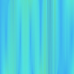 Color interpolation north light gradient illustration