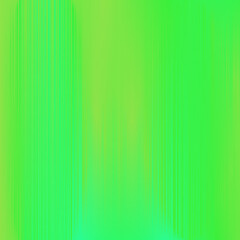 Obraz premium Color interpolation north light gradient illustration