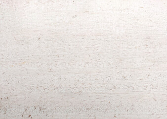 White plywood texture surface