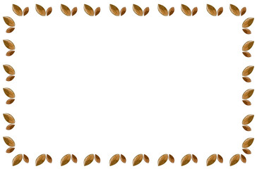 낙엽 가을 이미지 