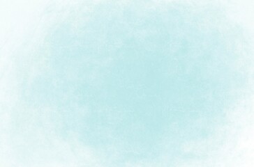 은은한 부드러운 배경