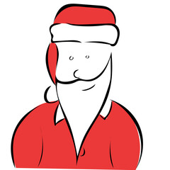Santa Claus