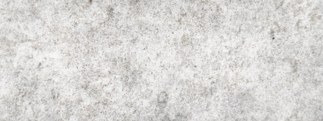 Abstract background with stone wall texture and gray concrete wall abstract background clear and smooth texture grunge polished cement outdoor. Cement surface texture of concrete. paper texture design