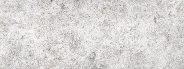 Abstract background with stone wall texture and gray concrete wall abstract background clear and smooth texture grunge polished cement outdoor. Cement surface texture of concrete. paper texture design
