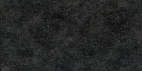 Abstract background with black wall surface, black stucco texture .Dark wall texture background for design. Black vector background texture, old vintage charcoal gray color paper with watercolor.	
