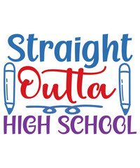 Back to School Svg Bundle, Girl First Day of School Shirt, Pre-K Svg, Kindergarten, 1st, 2 Grade Shirt Svg File for Cricut & Silhouette, Png