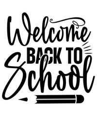 Back to School Svg Bundle, Girl First Day of School Shirt, Pre-K Svg, Kindergarten, 1st, 2 Grade Shirt Svg File for Cricut & Silhouette, Png