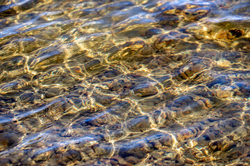 stenar,kristallklart,åre,jämtland,sverige,sweden,sommar,årstid,norrland,natur,eu,jorden,ADVHER22