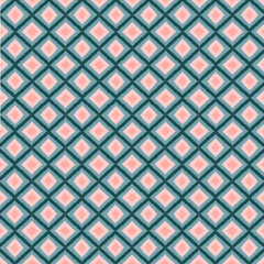 texture, pattern, color, pink, material, paper, colorful, fabric, design, seamless, wallpaper, textured, art, decoration, closeup, textile, backdrop, red, rainbow, sponge, wool, yellow, sweet