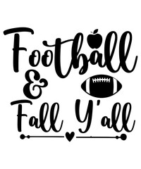 Fall SVG BUNDLE, Fall Svg, Happy Fall Svg, Retro Fall Svg, Fall Shirt Svg Png, Pumpkin Svg, Autumn Svg Bundle, Thanksgiving Svg, Cricut file