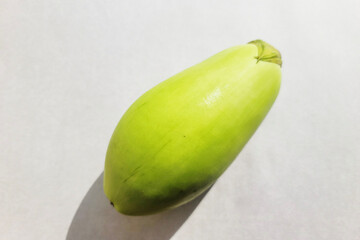 【summer food】eggplant・green eggplant・white eggplant
【夏の食べ物】茄子・なす・ナス ・青ナス・白ナス