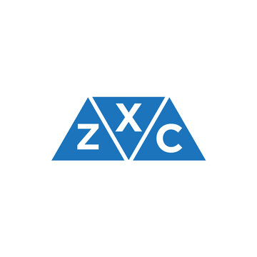 Zxc Изображения: просматривайте стоковые фотографии, векторные ...
