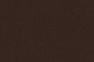 Material texture background dark brown leather