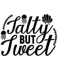 Mermaid SVG Bundle, dxf, eps, png, Mermaid svg, Mermaid Tail svg, Beach svg, Silhouette Cameo svg, Cricut svg, Cut File, Digital Download