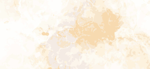 abstract watercolor background texture