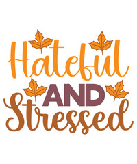 Thanksgiving svg Bundle, Thanksgiving svg, Fall svg, Autumn svg, Autumn Bundle svg, Pumpkin svg, Turkey svg, png, Cut File, Cricut, Clipart