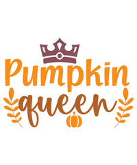 Thanksgiving svg Bundle, Thanksgiving svg, Fall svg, Autumn svg, Autumn Bundle svg, Pumpkin svg, Turkey svg, png, Cut File, Cricut, Clipart