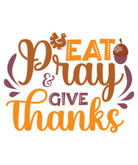 Thanksgiving svg Bundle, Thanksgiving svg, Fall svg, Autumn svg, Autumn Bundle svg, Pumpkin svg, Turkey svg, png, Cut File, Cricut, Clipart