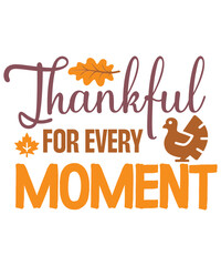 Thanksgiving svg Bundle, Thanksgiving svg, Fall svg, Autumn svg, Autumn Bundle svg, Pumpkin svg, Turkey svg, png, Cut File, Cricut, Clipart