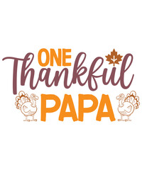 Thanksgiving svg Bundle, Thanksgiving svg, Fall svg, Autumn svg, Autumn Bundle svg, Pumpkin svg, Turkey svg, png, Cut File, Cricut, Clipart