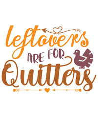 Thanksgiving svg Bundle, Thanksgiving svg, Fall svg, Autumn svg, Autumn Bundle svg, Pumpkin svg, Turkey svg, png, Cut File, Cricut, Clipart