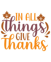 Thanksgiving svg Bundle, Thanksgiving svg, Fall svg, Autumn svg, Autumn Bundle svg, Pumpkin svg, Turkey svg, png, Cut File, Cricut, Clipart