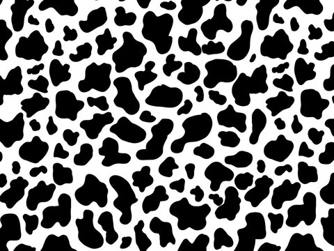 39+ Thousand Cow Print Background Royalty-Free Images, Stock