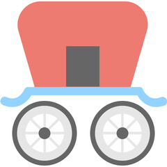 Carriage 