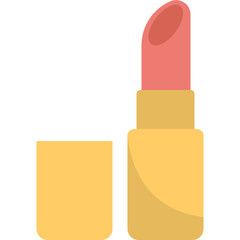 Lipstick 