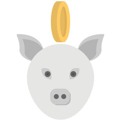 Piggy Bank 