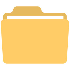Folder 