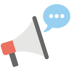 Social Media Announcement 