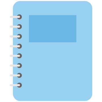 Diary 