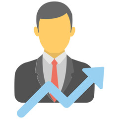 Career Growth 