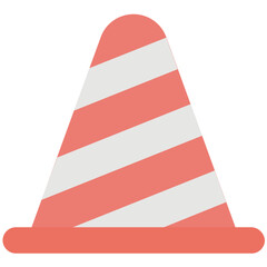 Traffic Cone