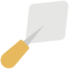 Trowel