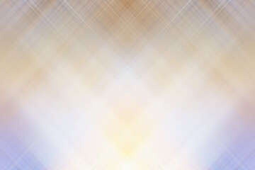 intersecting lines abstract background gradient light cross lines design