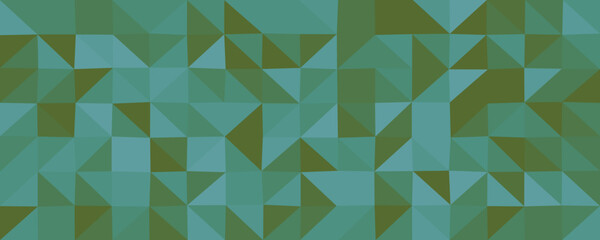 Abstract Background Very Cool