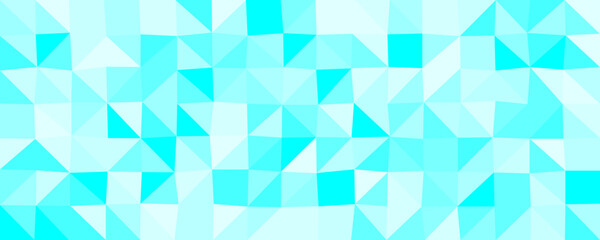 Abstract Background Very Cool