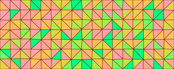 Abstract Background Very Cool